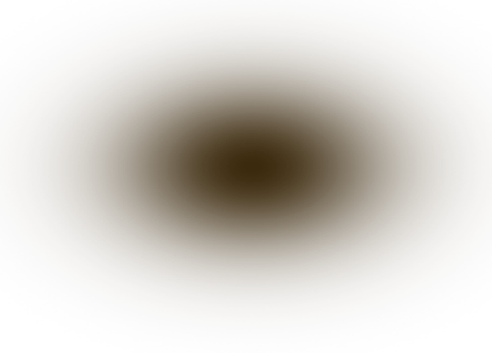 blurbg